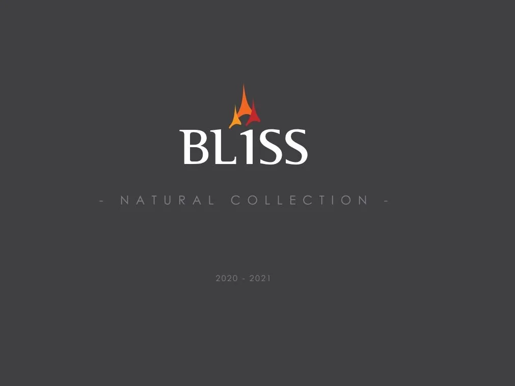 bliss.JPG
