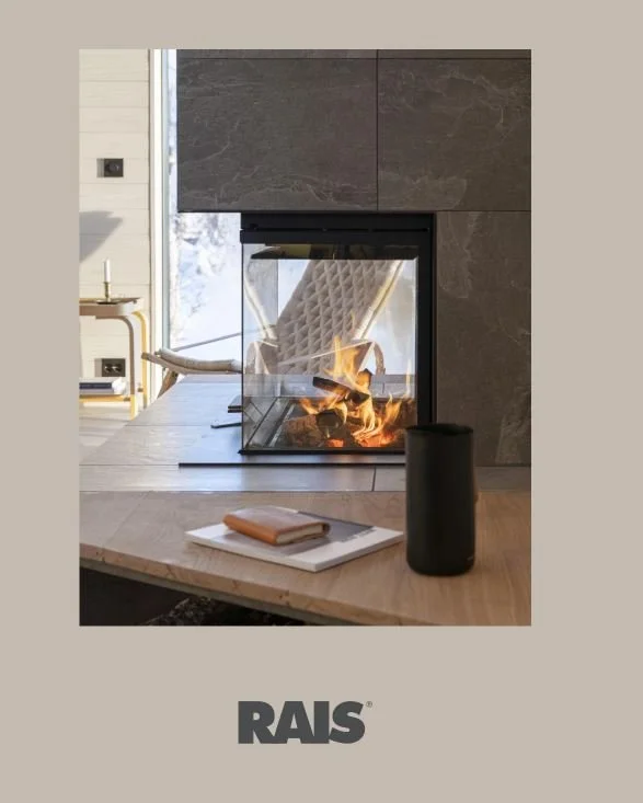 rais.JPG