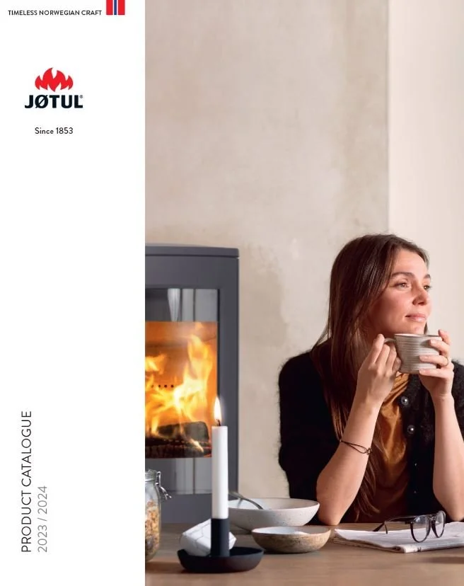 jotul.JPG