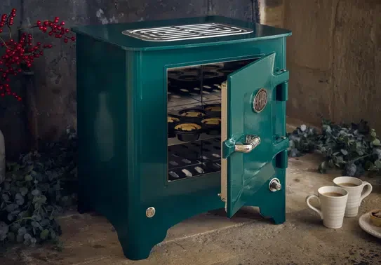 Stove Everhot.webp