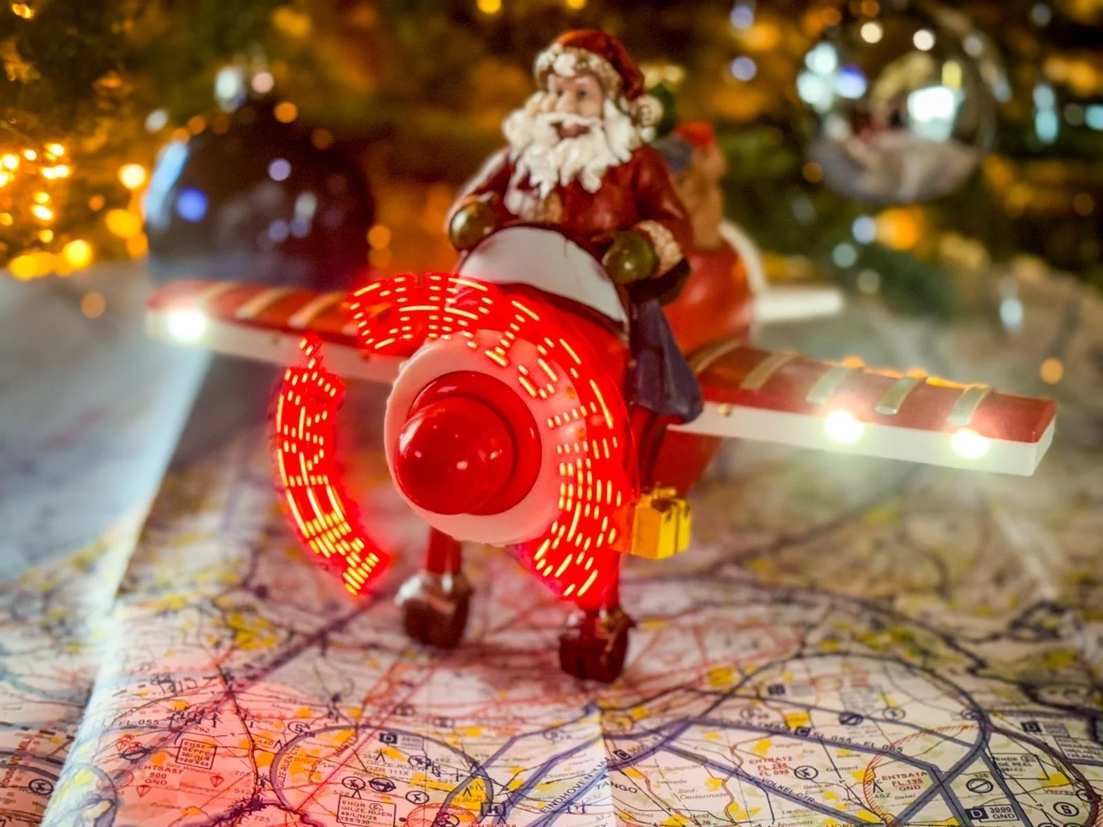 1e en 2e Kerstdag Gesloten