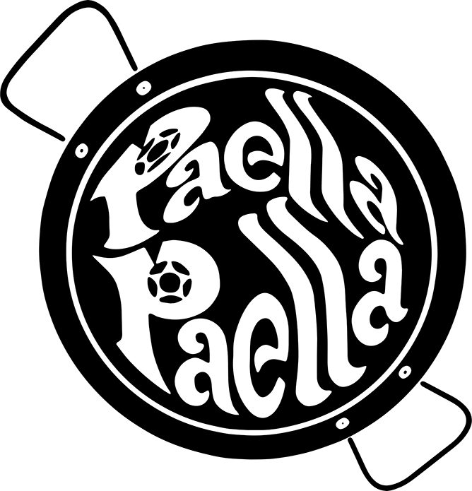 Paella Paella