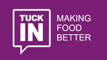 tuckin-logo.jpg