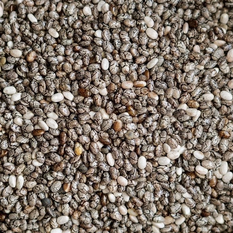 Chia Seeds.png
