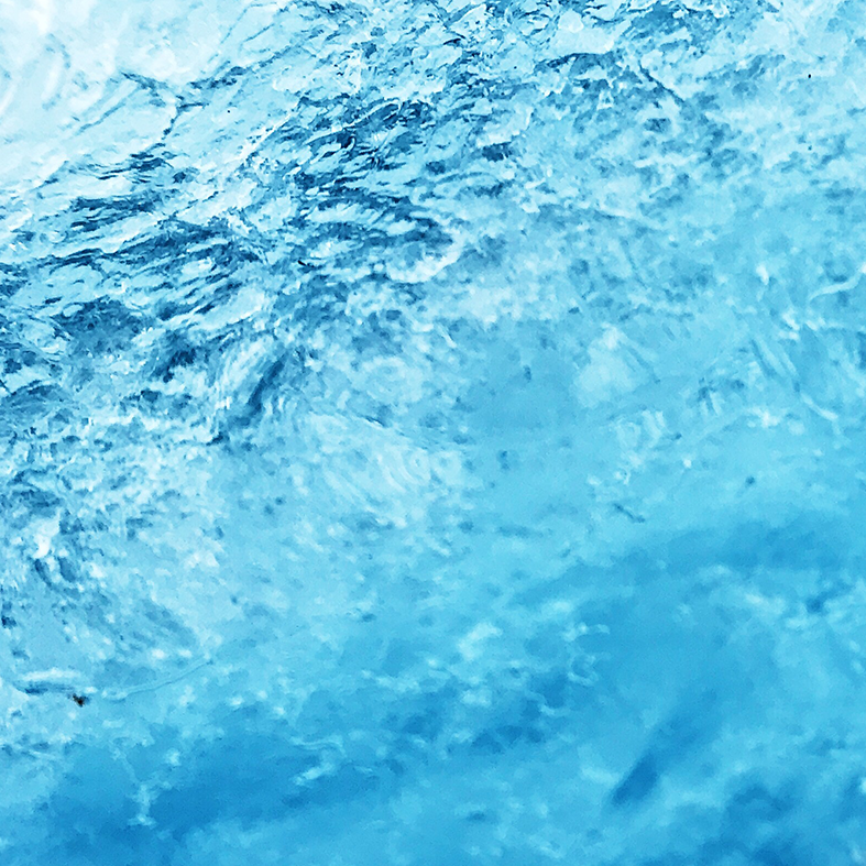 Cold-pressed.png