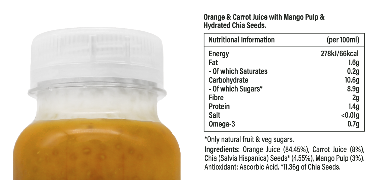 Nutrition Nutritionals-04.png