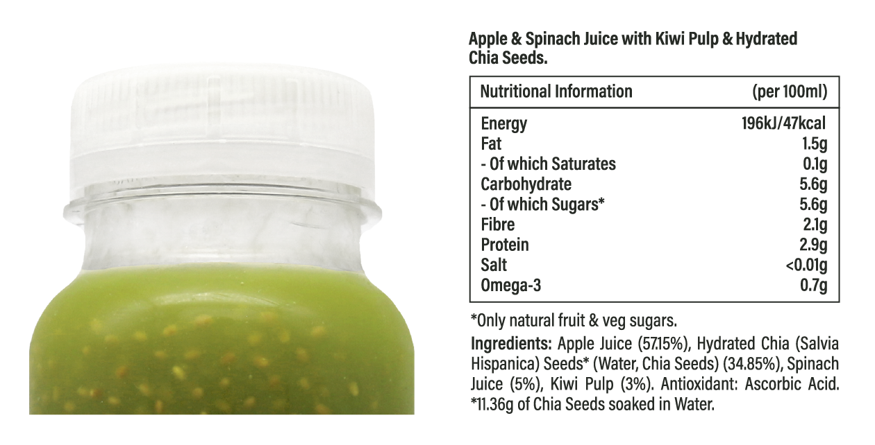 Nutrition Nutritionals-05.png