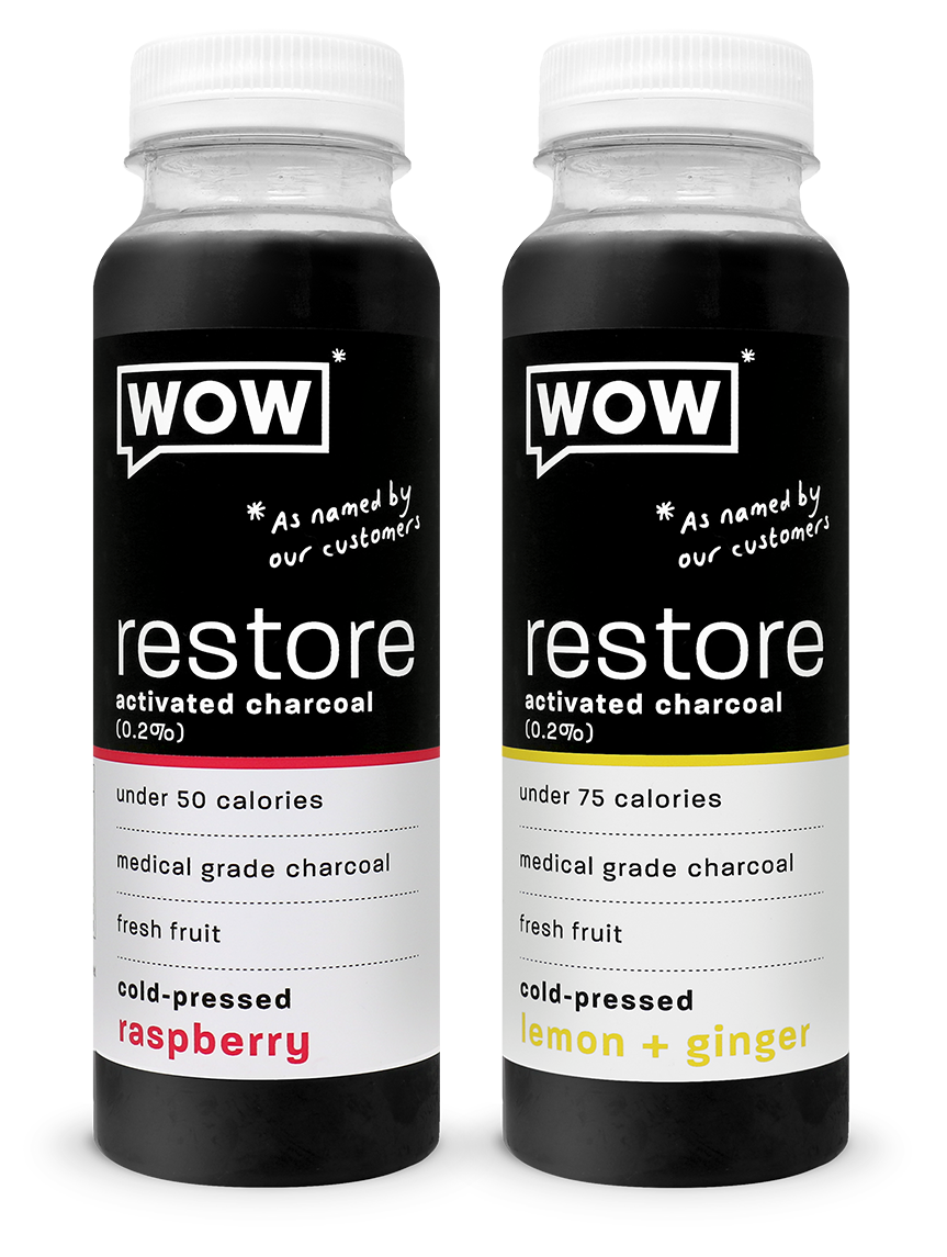 RESTORE_ALL.png