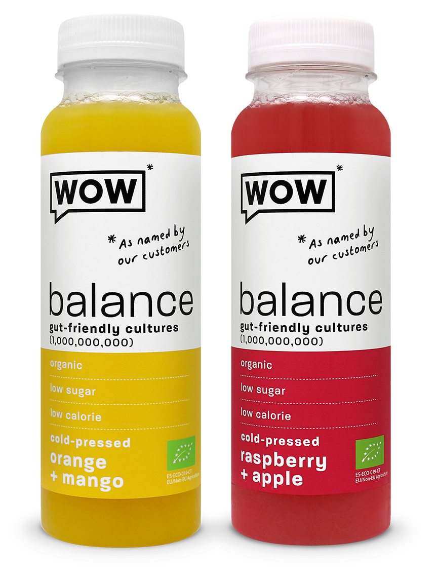 BALANCE_ALL.png