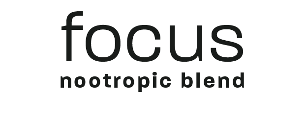 nootropics-13.png