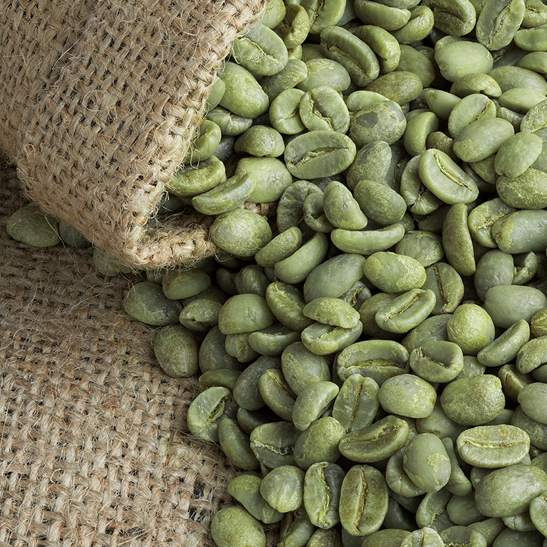 green coffee.png