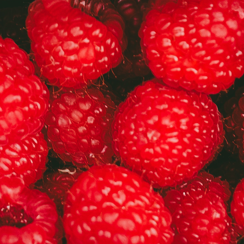 raspberry.png