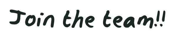 join the team-12.png