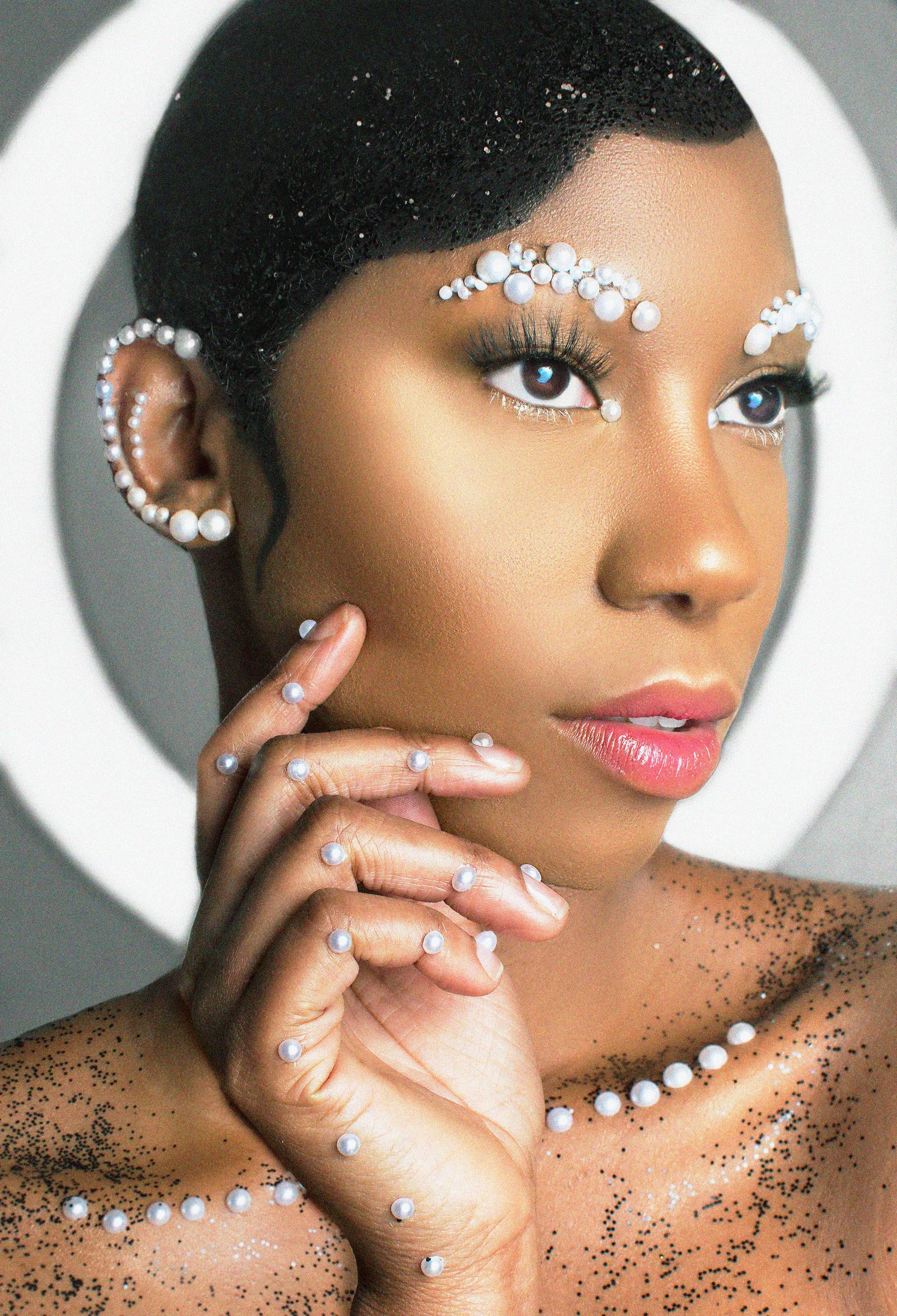 symoneseven_feb_josephinebaker1.jpg