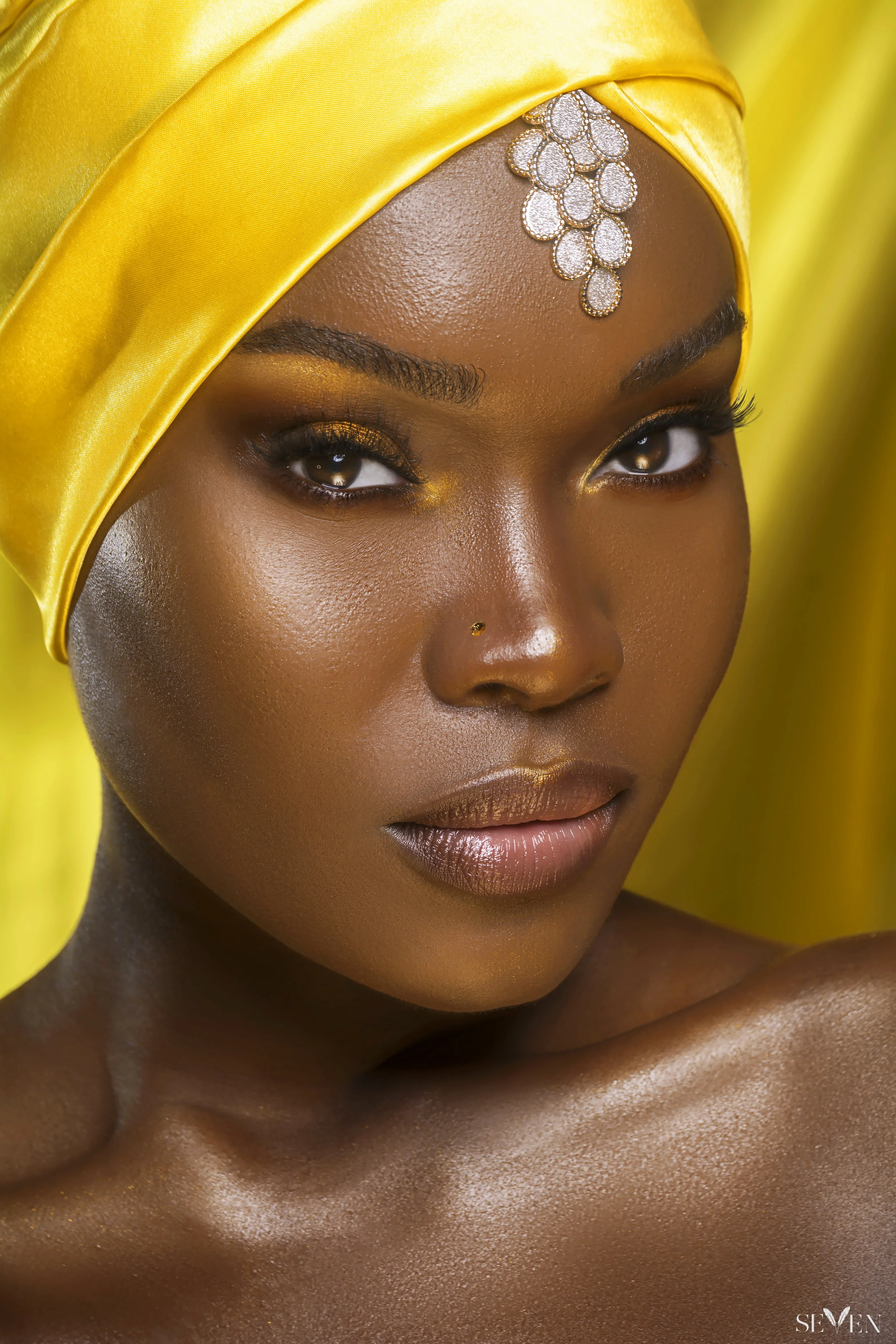 yellow1.jpg