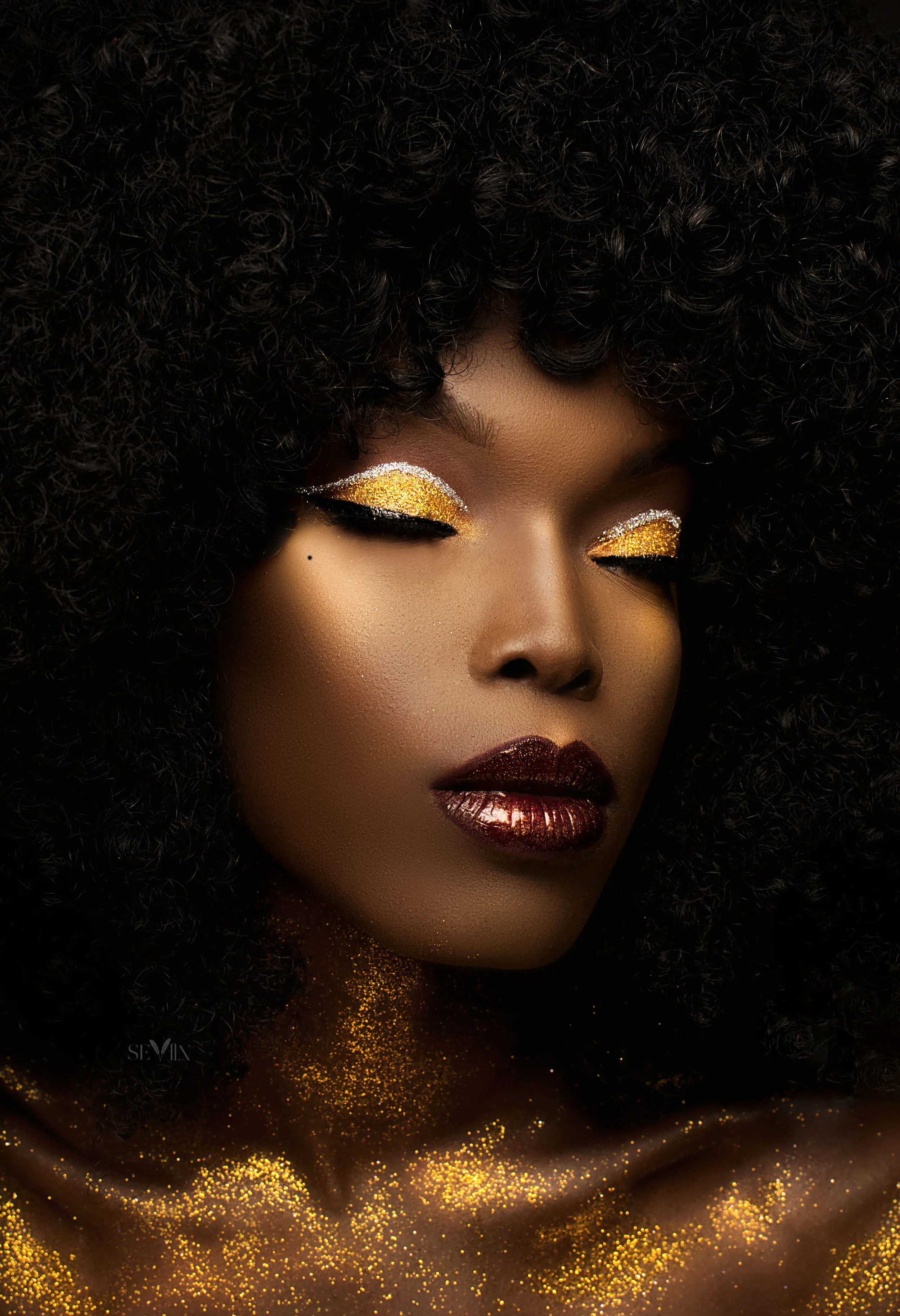 glitter2.jpg