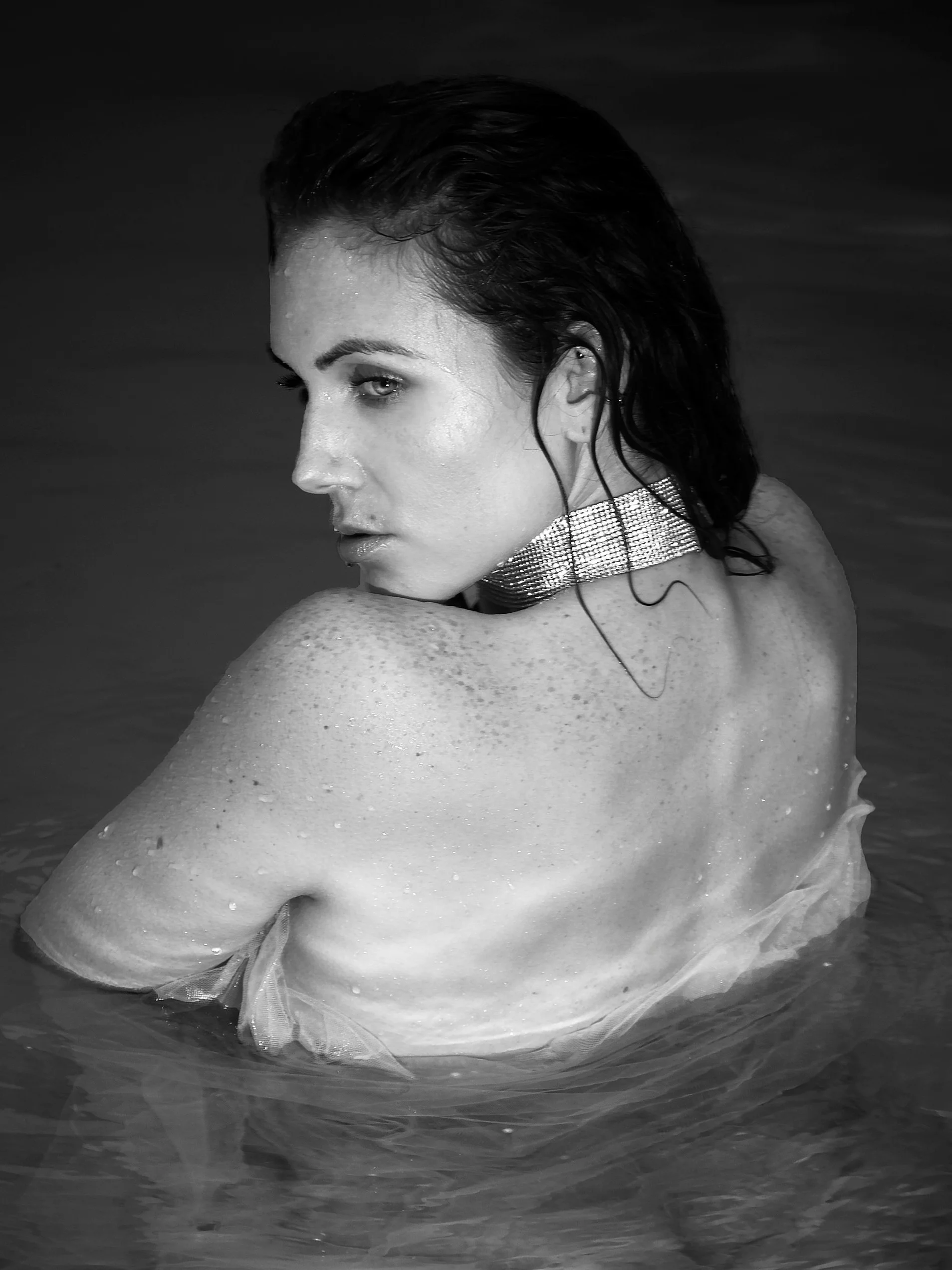 emily9.jpg