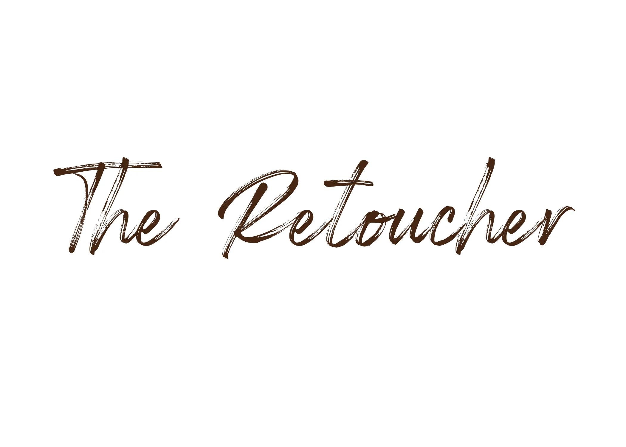 retoucher.jpg