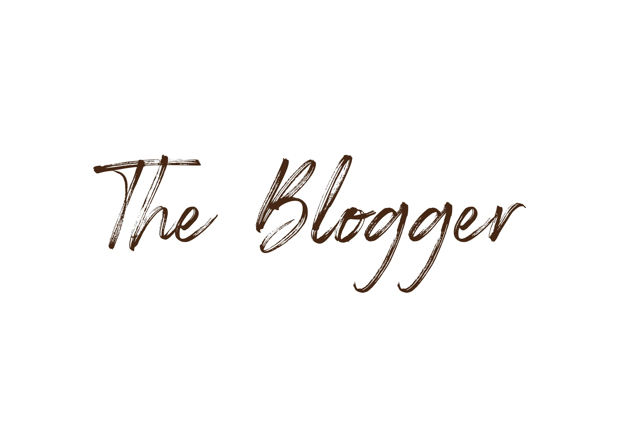blogger.jpg