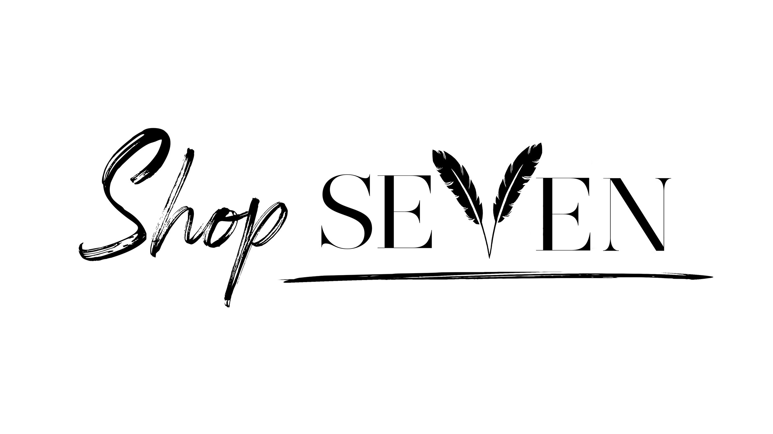 onlinestore_banner.jpg