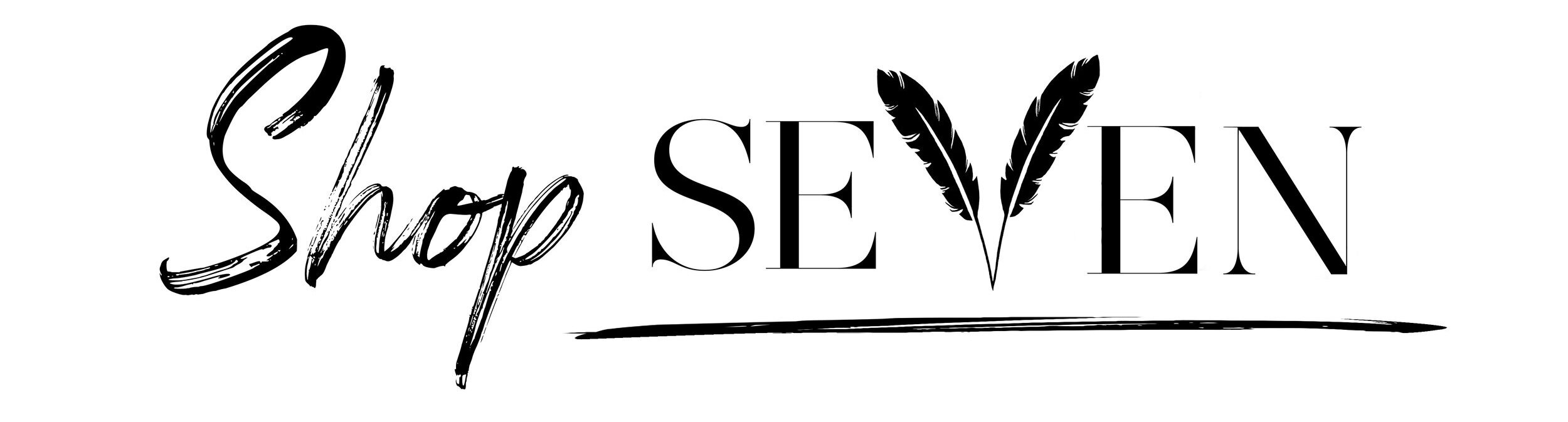 onlinestore_banner.jpg