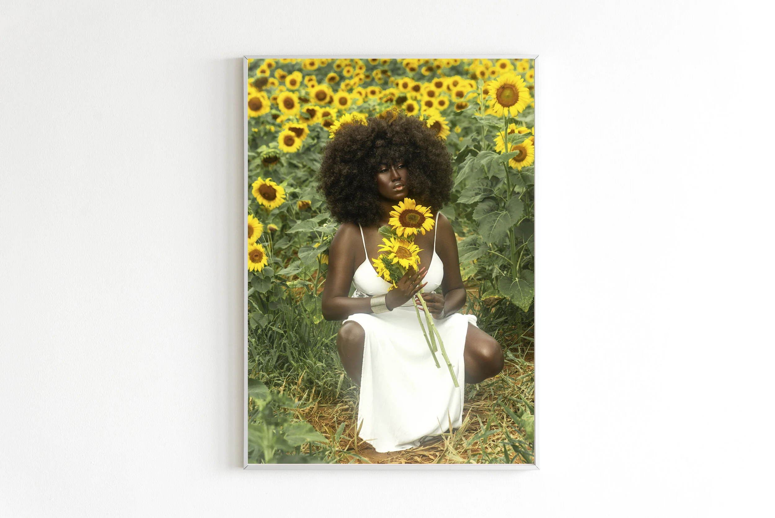 symonesunflower_postermockup3.jpg