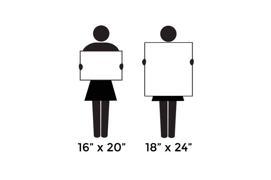 printsizes.png