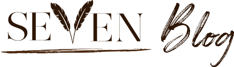 sevenblog.png