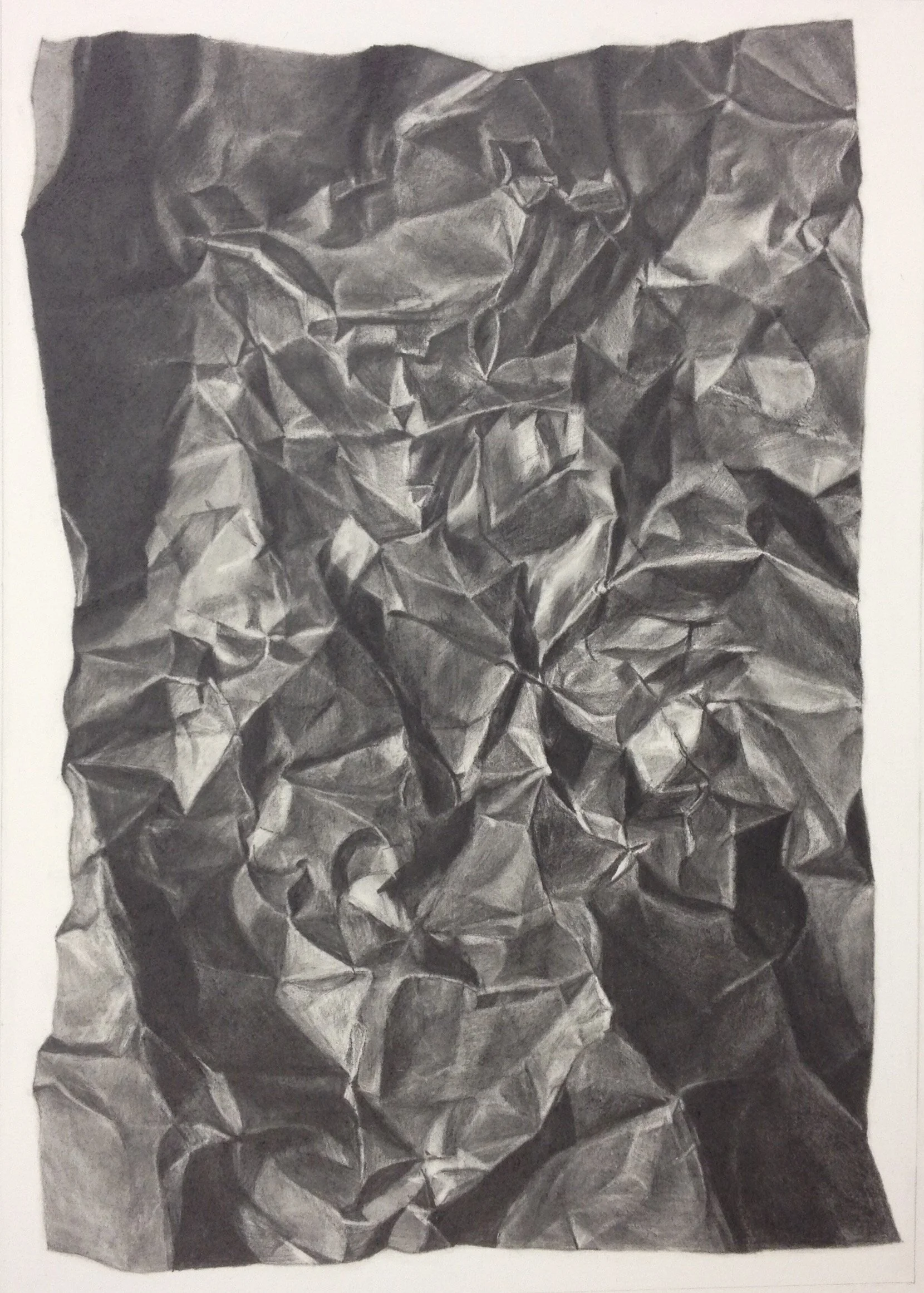 Stephen Palmer, Shippon Gallery, Ambleside