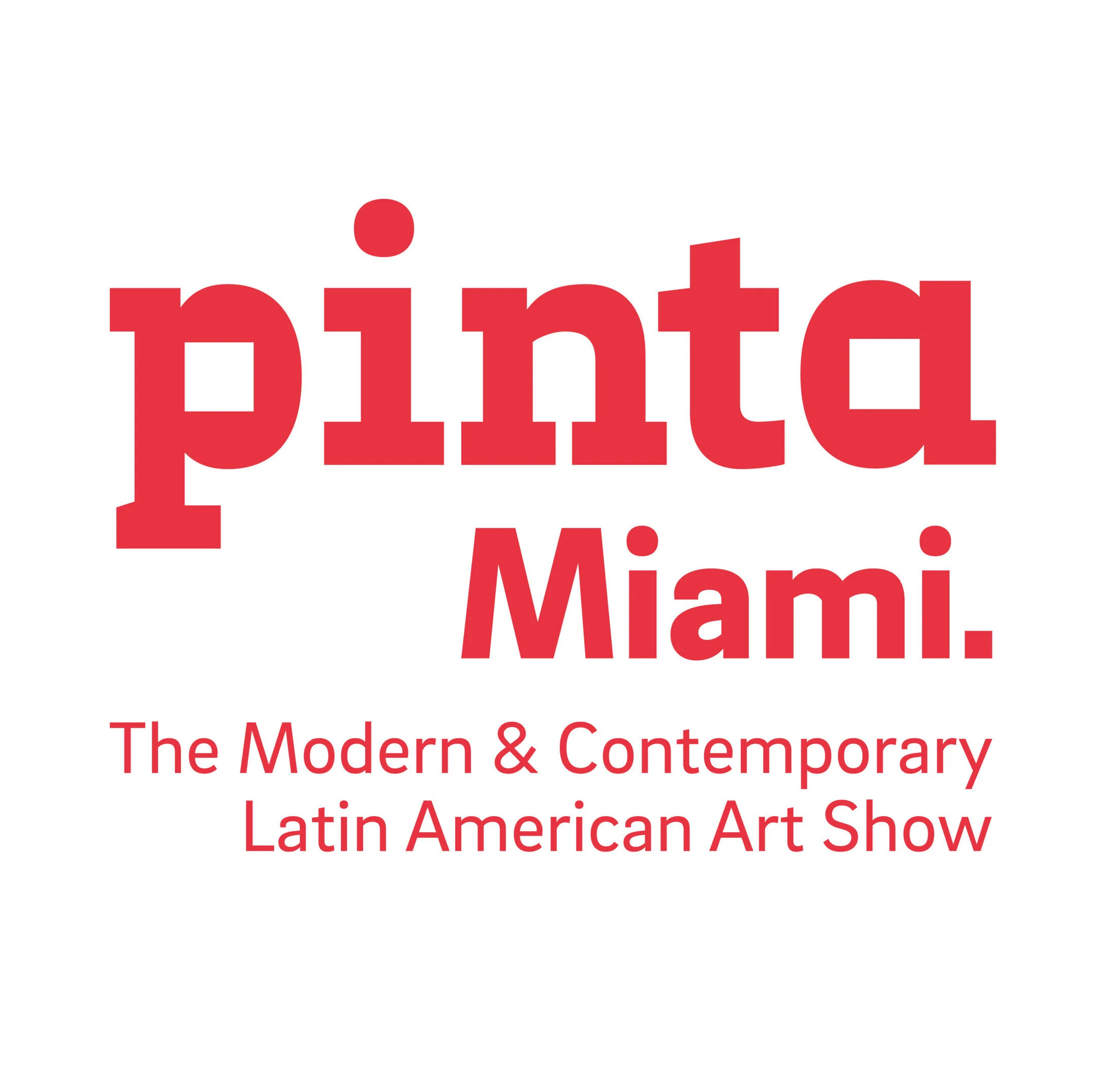 Pinta Miami, Miami
