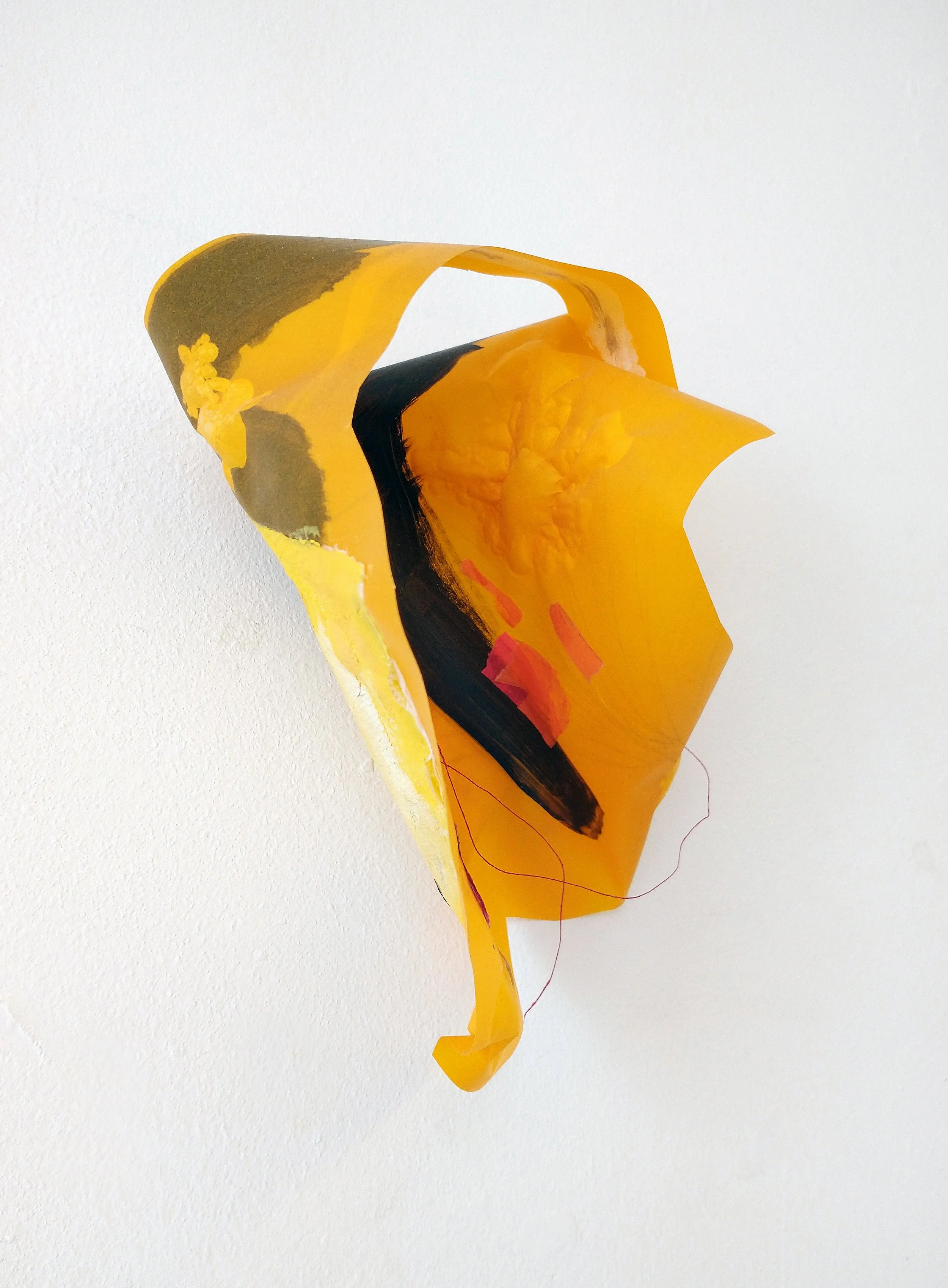 Simon Le Ruez, Latymer Upper School, London