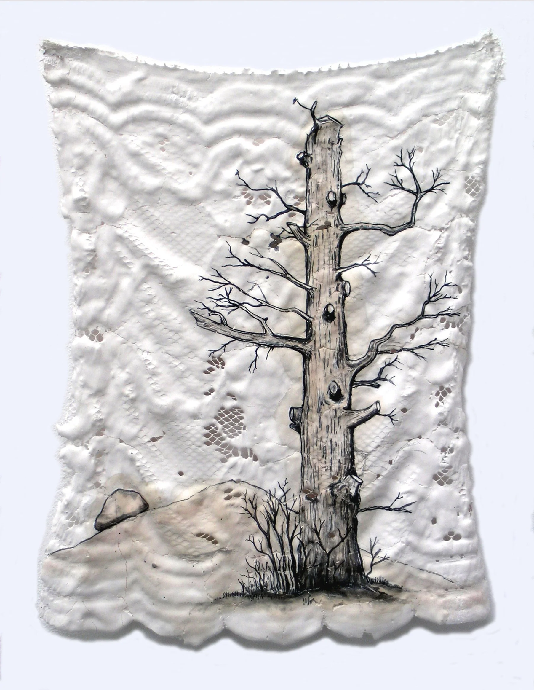 Simon Le Ruez, Berni Gallery, Jersey Arts Centre, Jersey