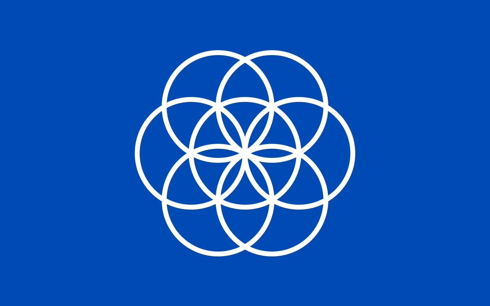 Preview: Thursday 15 January 5-8pm