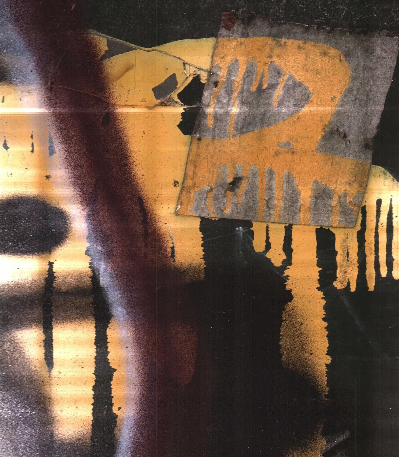 Thursday 29 – Saturday 31 January 2026