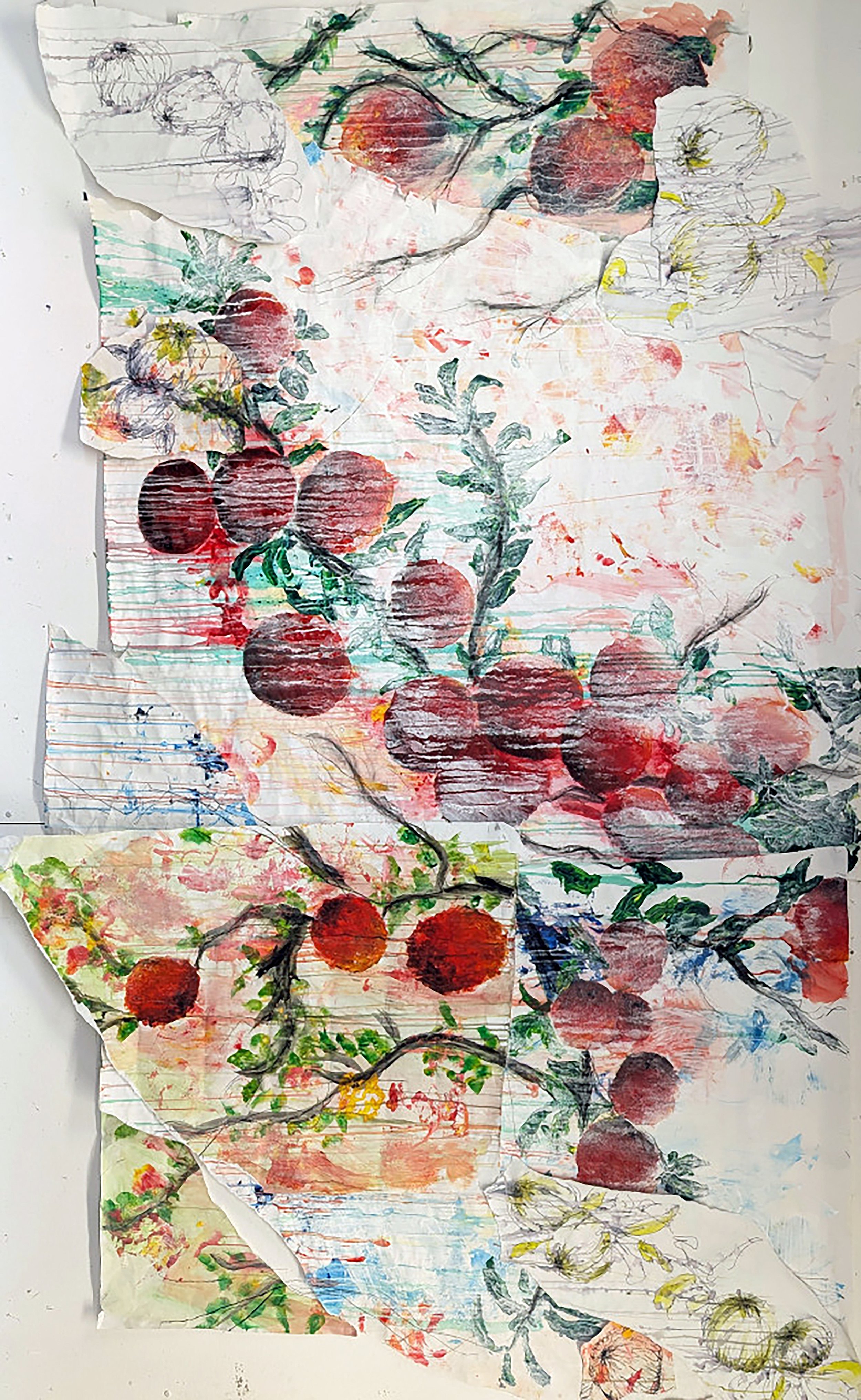 Monday 23 – Saturday 28 February 2026