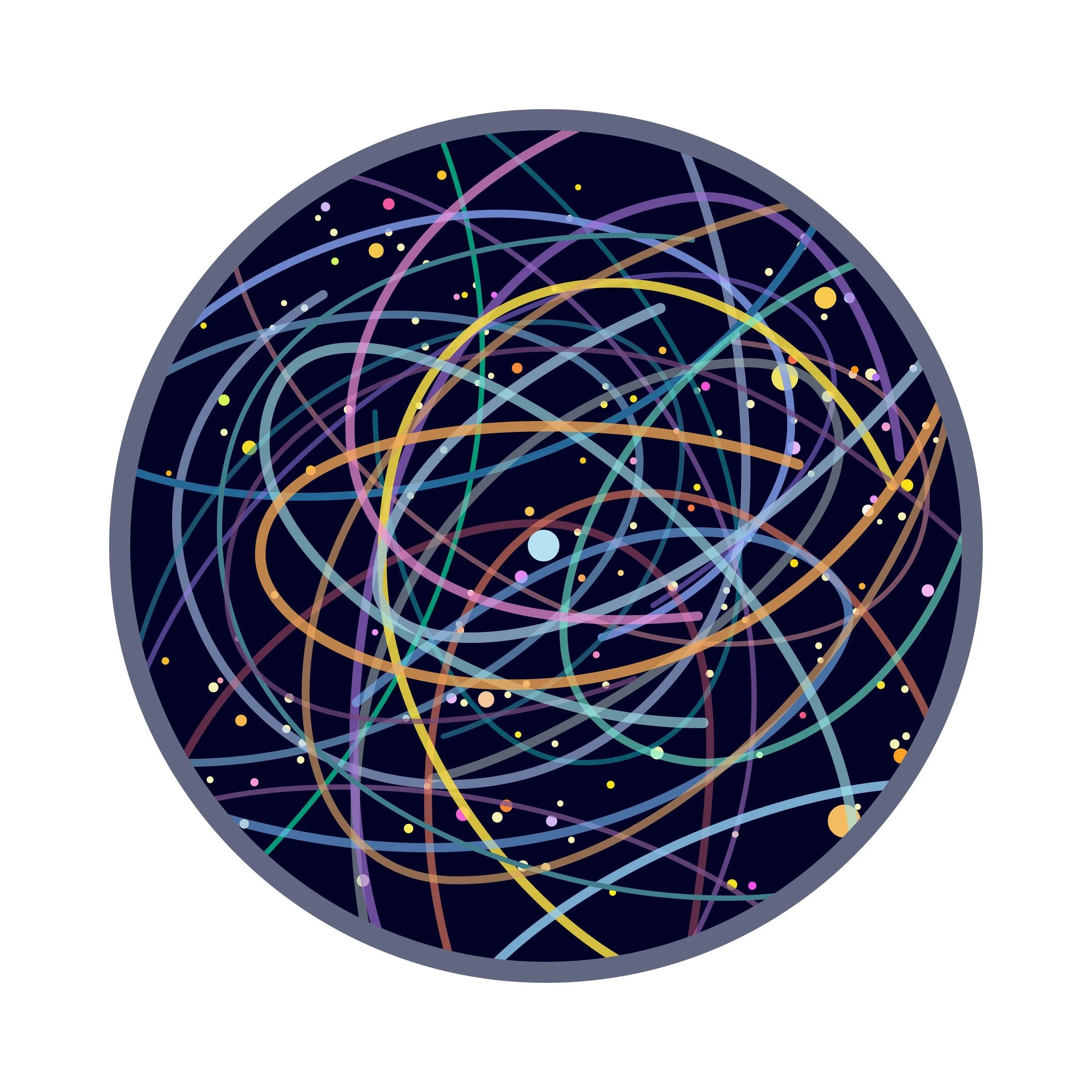 Preview 4 March 5.30-8pm