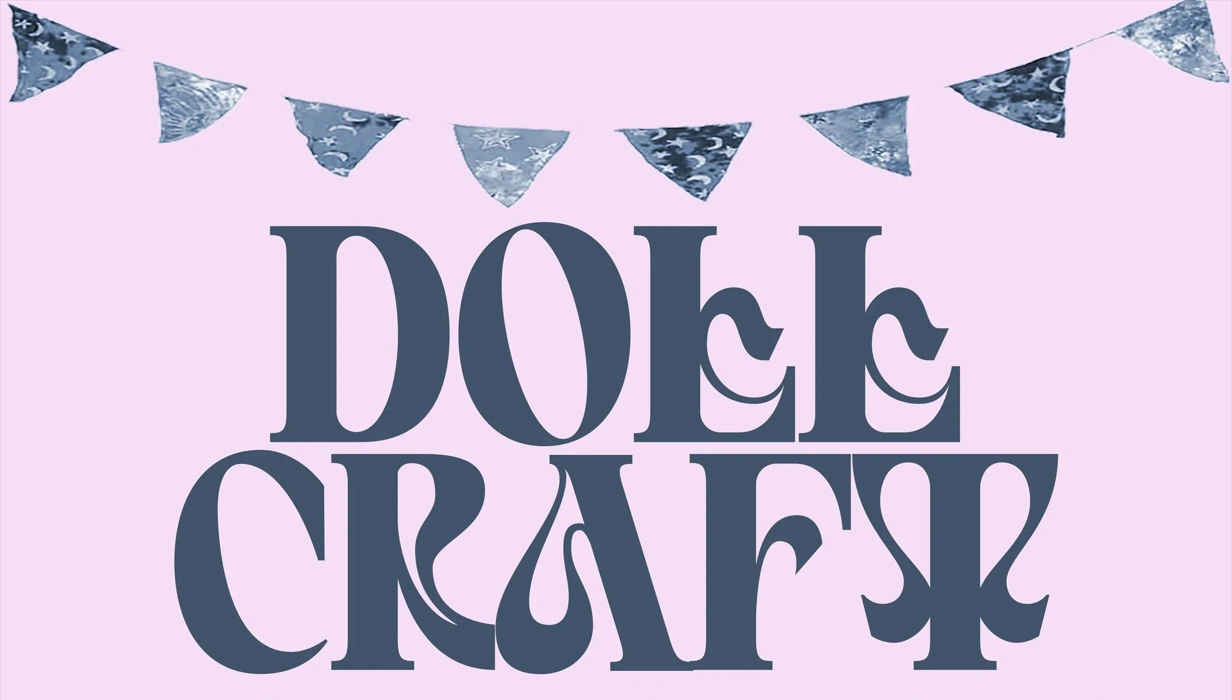 Dollcraft
