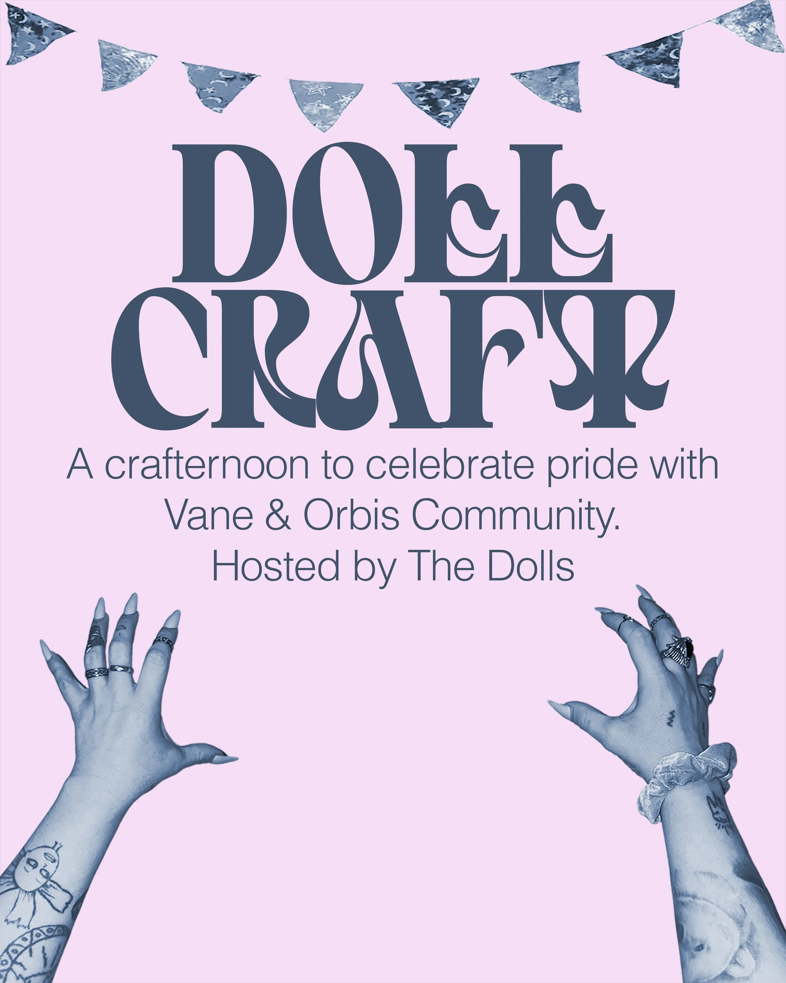 Thursday 18 June 2026 1-9pm