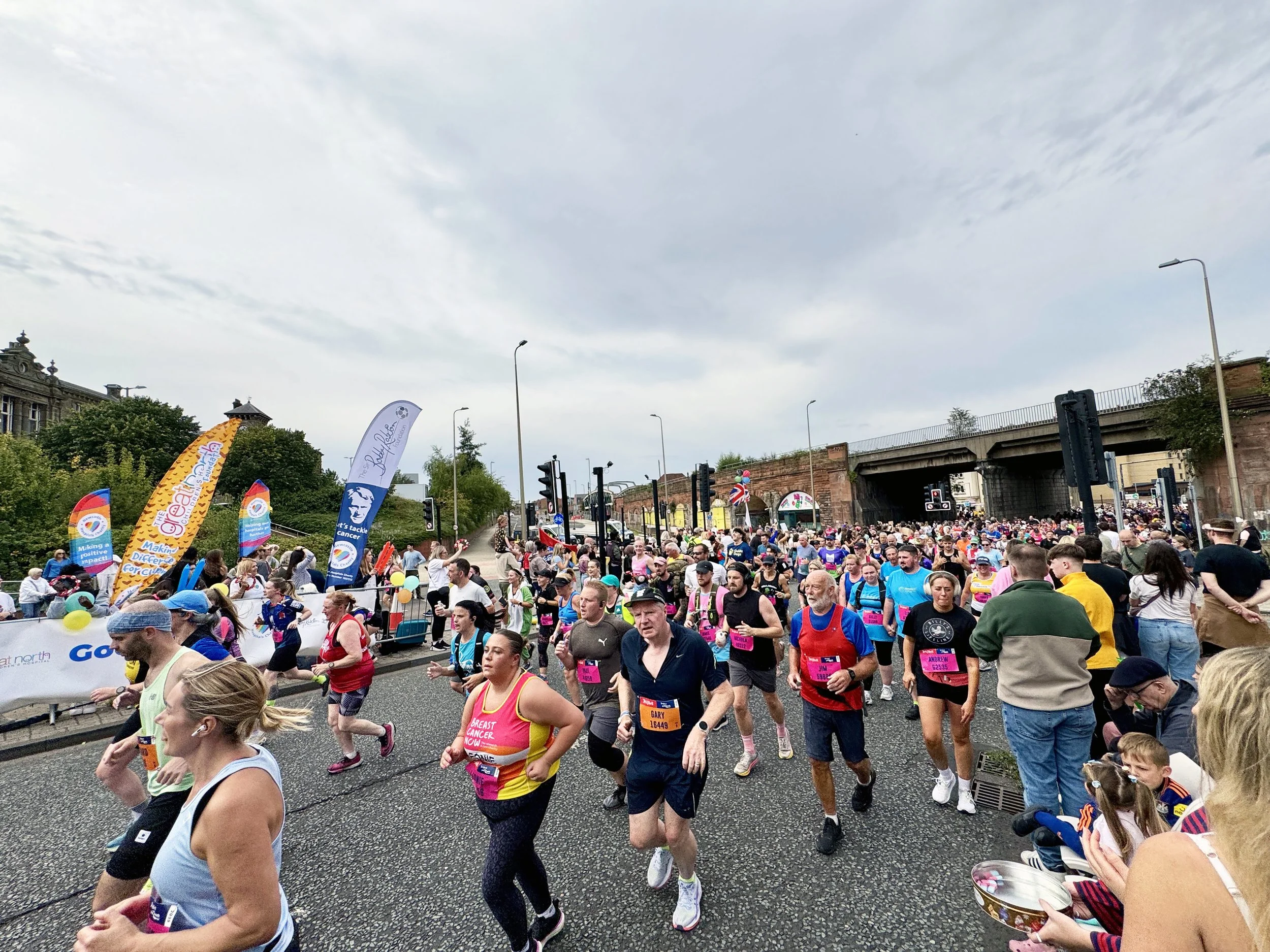Sunday 13 September 2026 10am - 3pm
