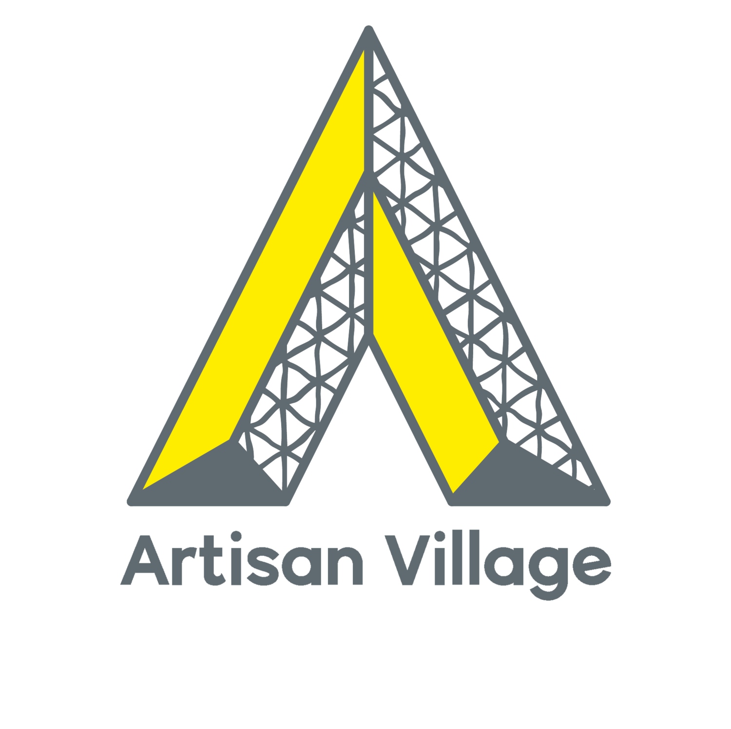 Artisan Village