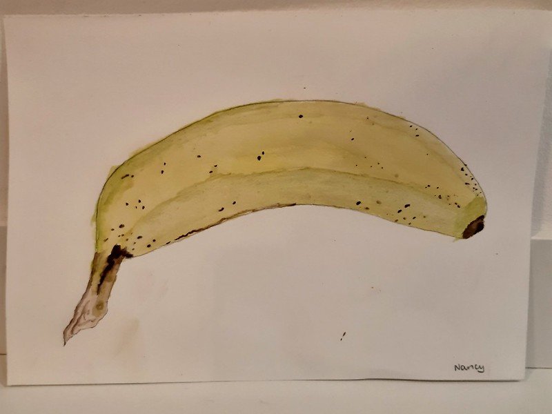 painting banana.jpg