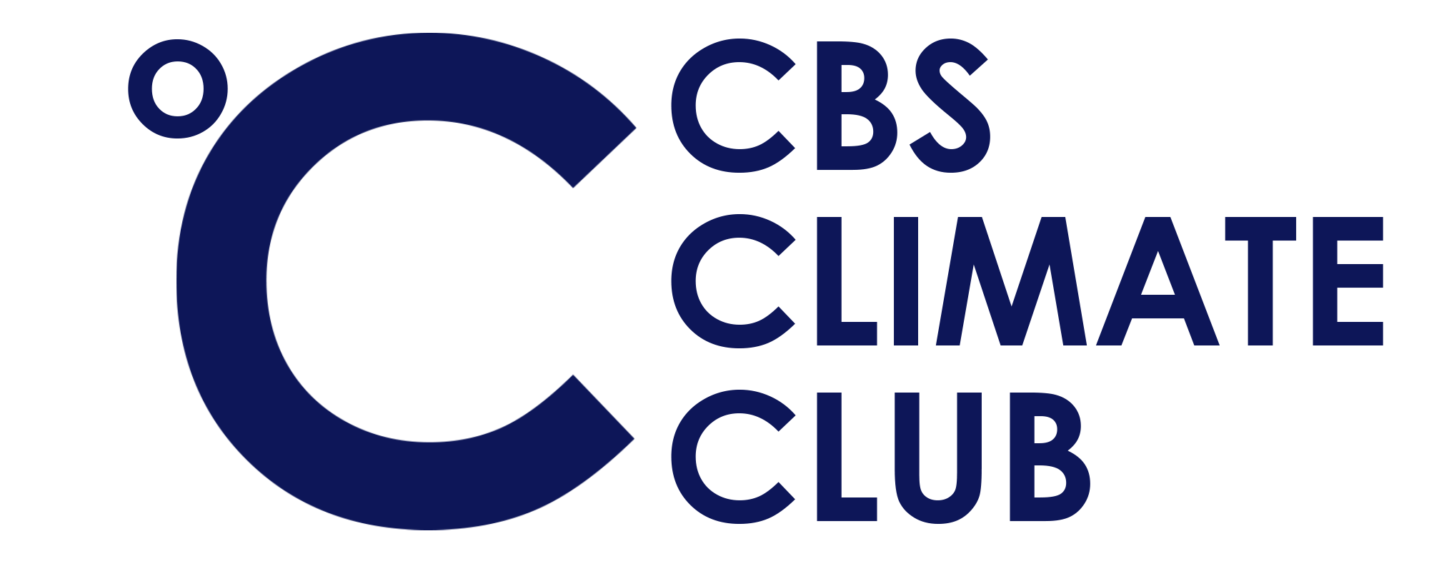 CBS Climate Club