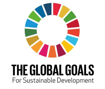 global-goals-1.png