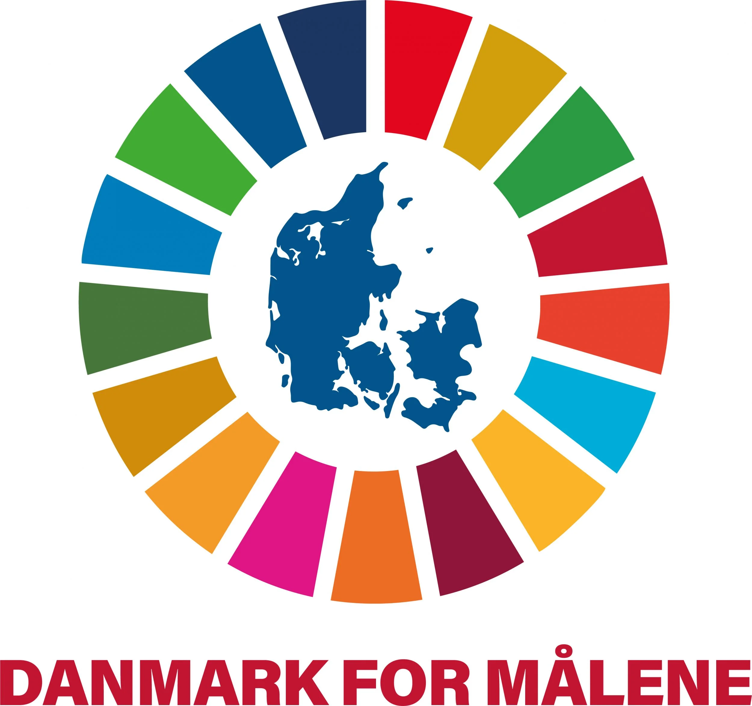 Danmark_for_mene_logo_og_sdg_ring__2019_03_21_RF-kopi.jpg