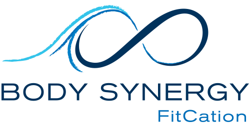 Body Synergy Inc. FitCation