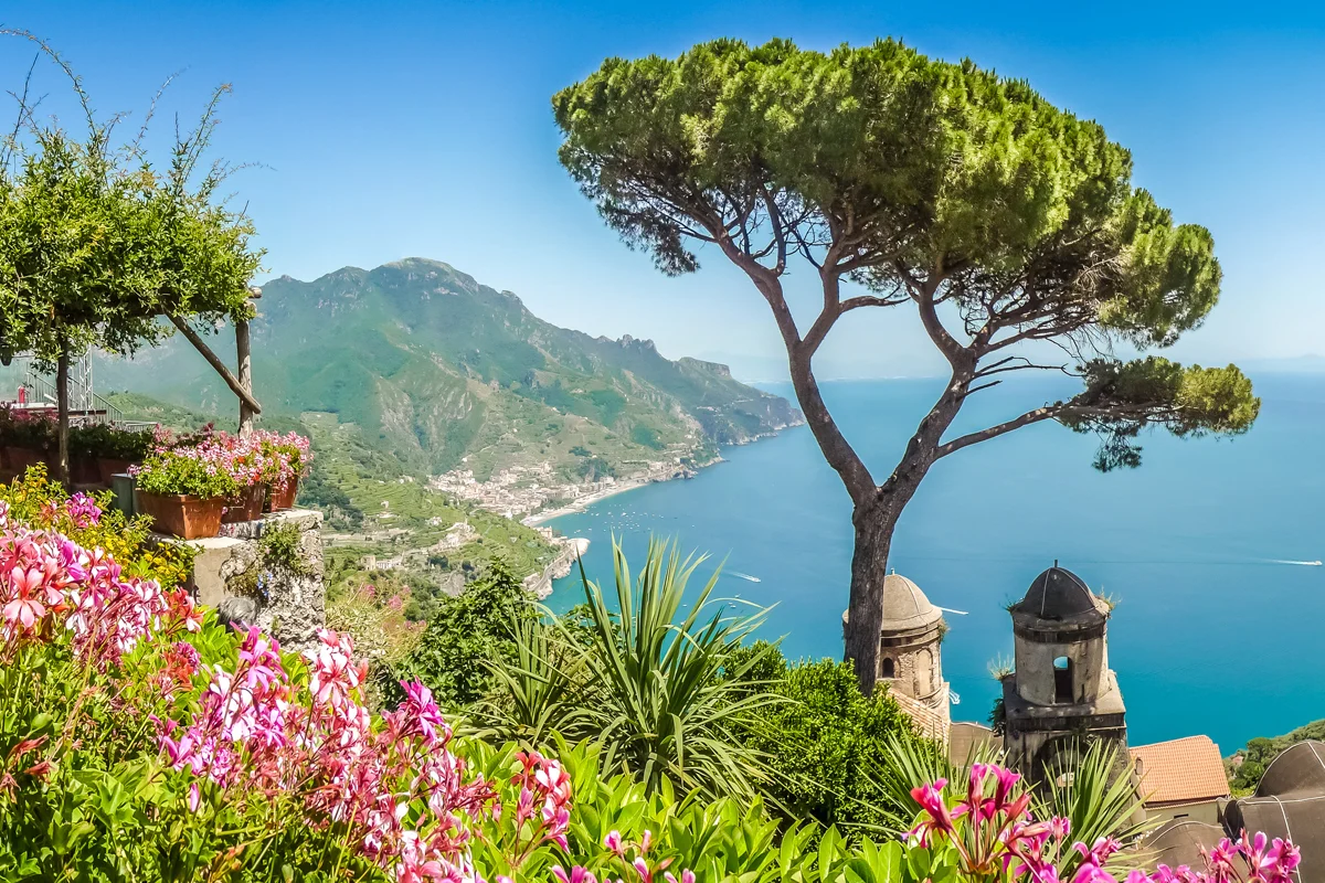 2019_AmalfiItinerary_0000_day 1.jpg