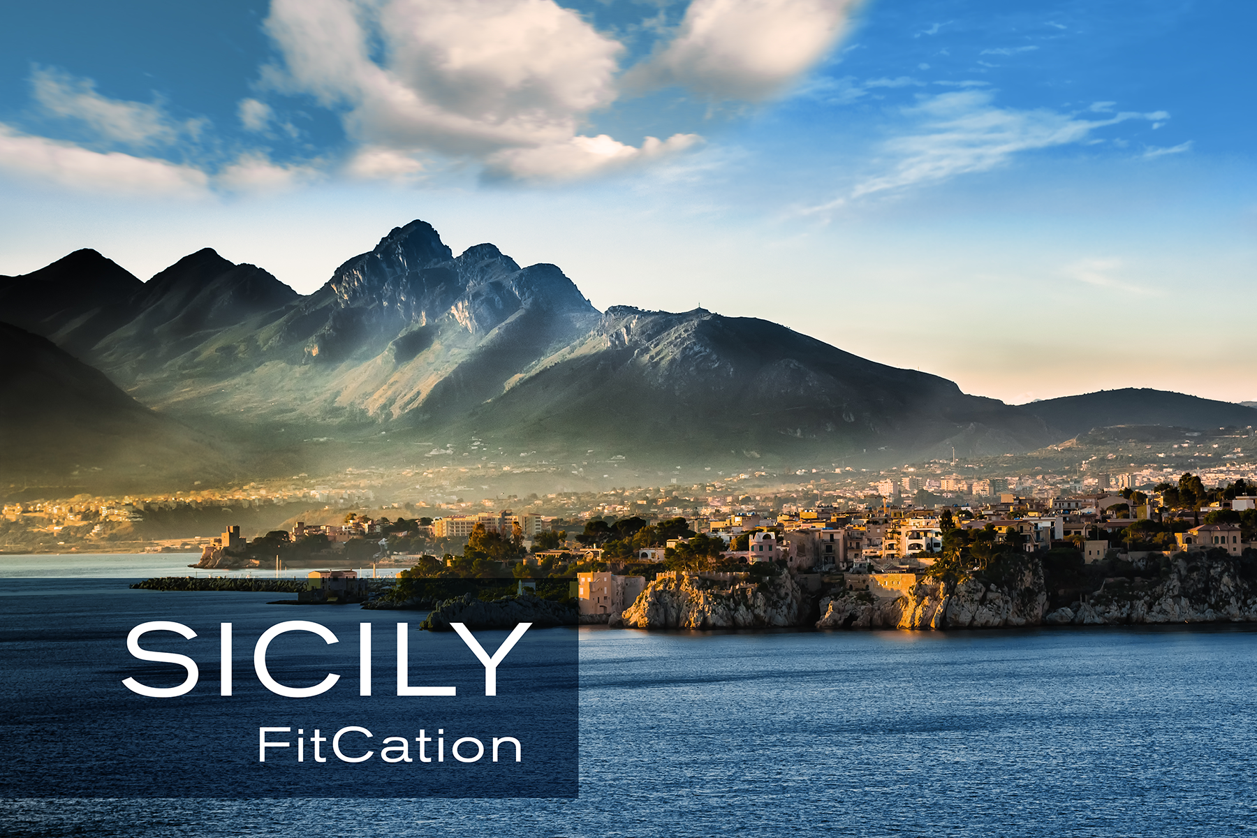 2020_Fitcations_Sicily.jpg