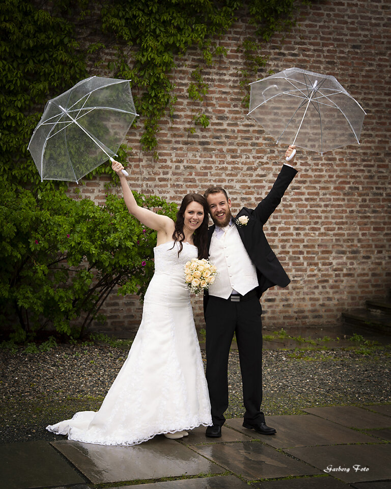 Wet wedding.jpg