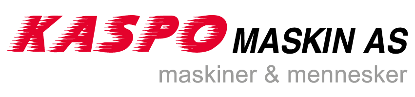 KaspoMaskin_logo.png