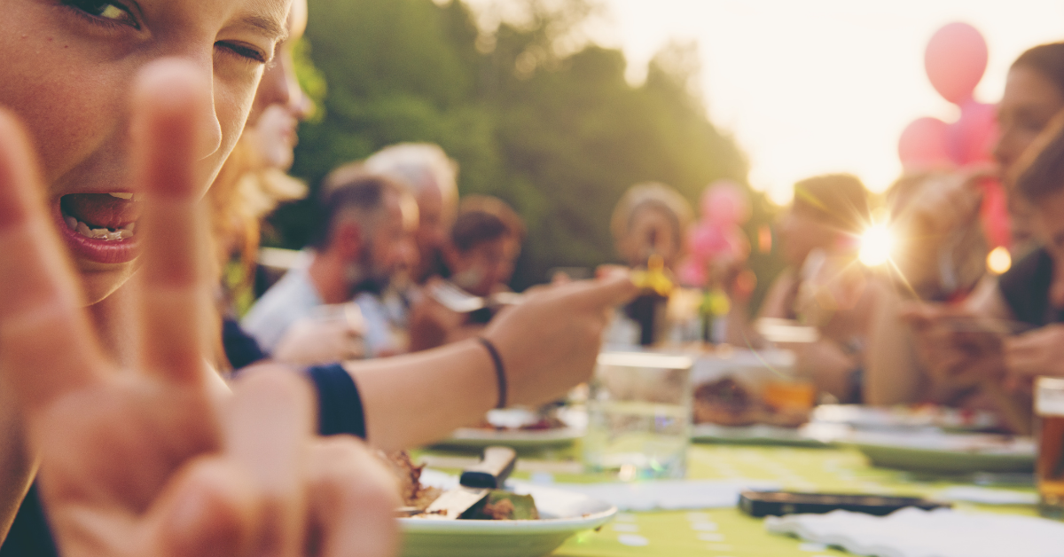 4 Important Health Benefits of Unplugging from Technology